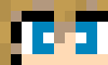 [4076f0] -still on the ground- -Link (cleetus)