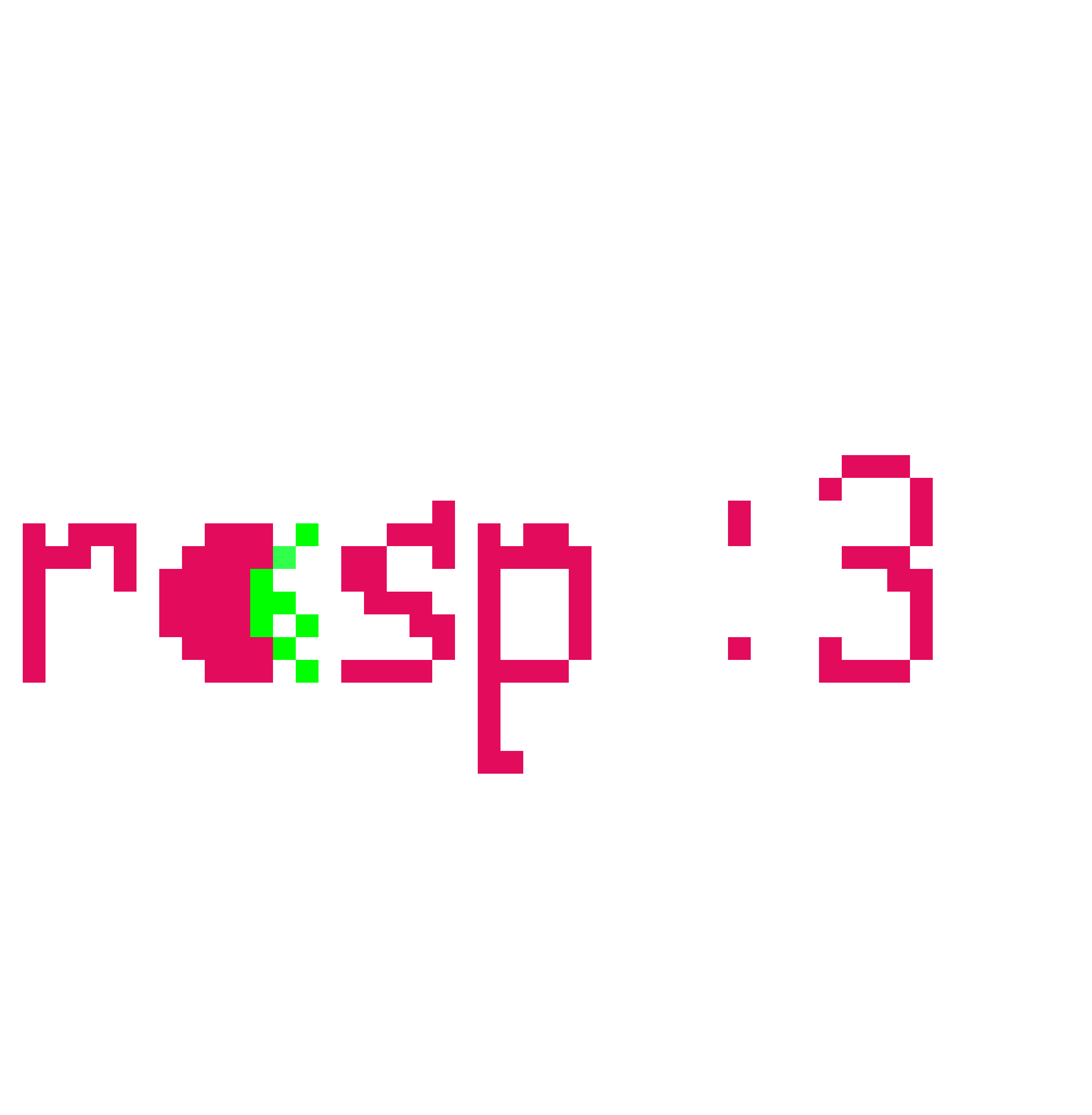 [0793f0] frame second half