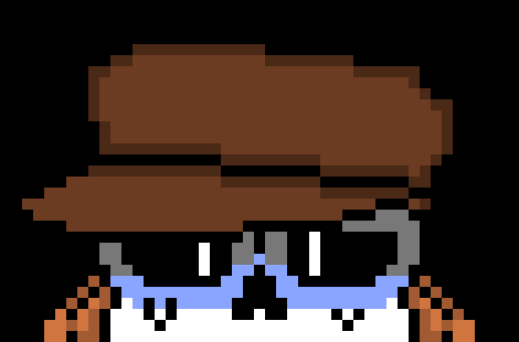 [b63bdb] okie