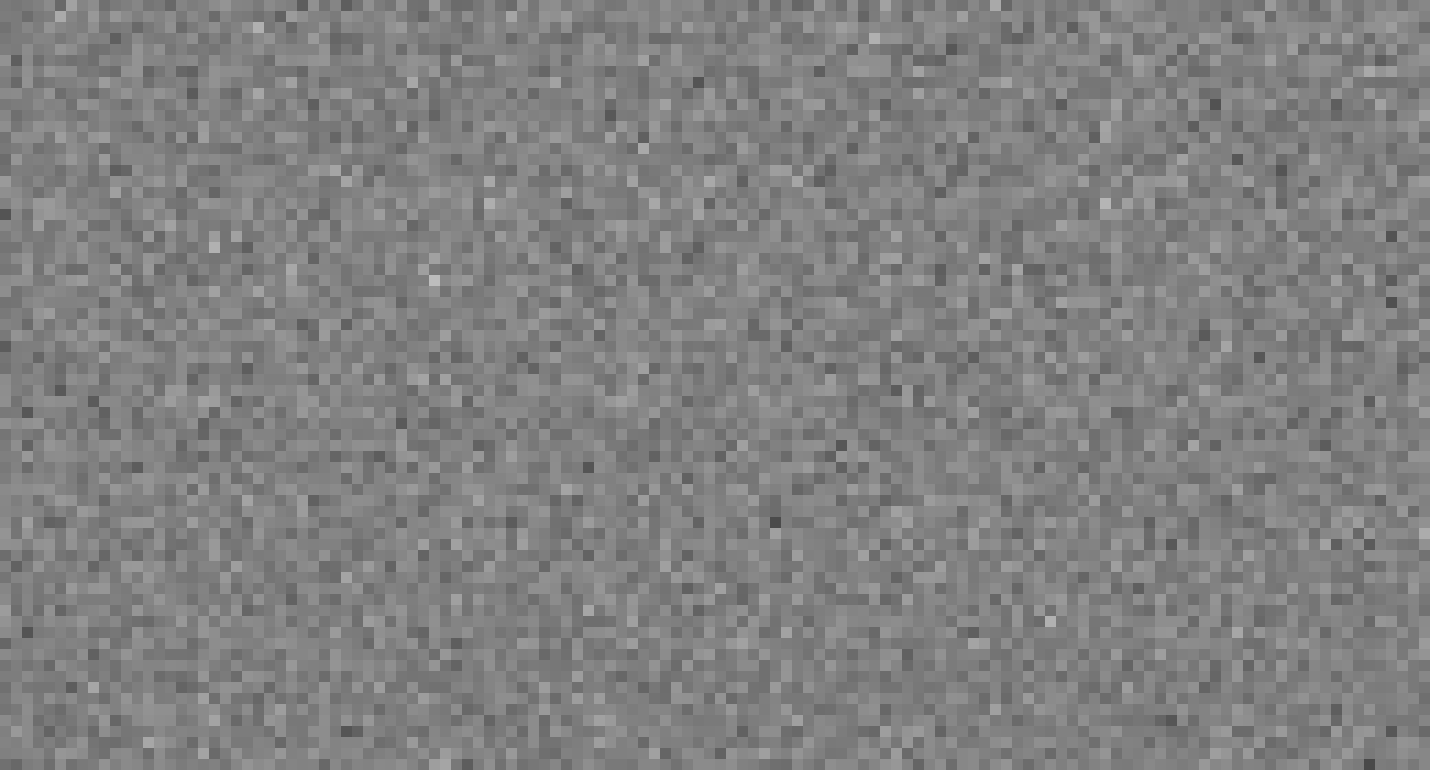 [d3c520] (( kinda looks like concrete over here. ))