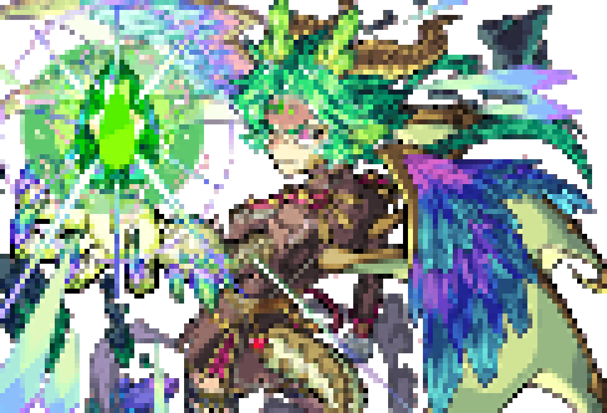 [c4bc28] Untitled