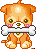 [dfdafc] Dog_23