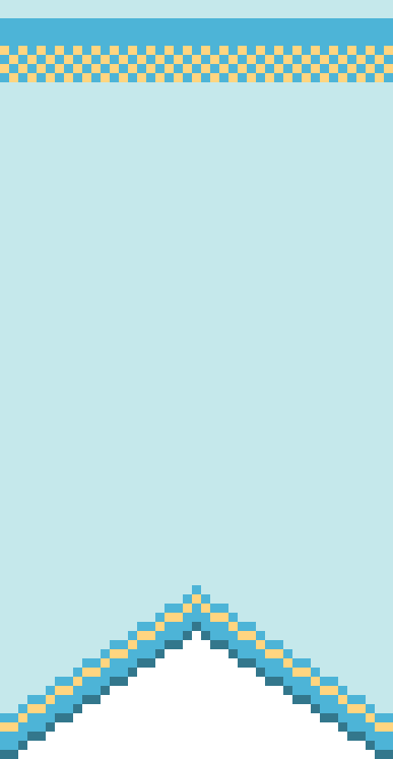 [4e0473] sky_banner