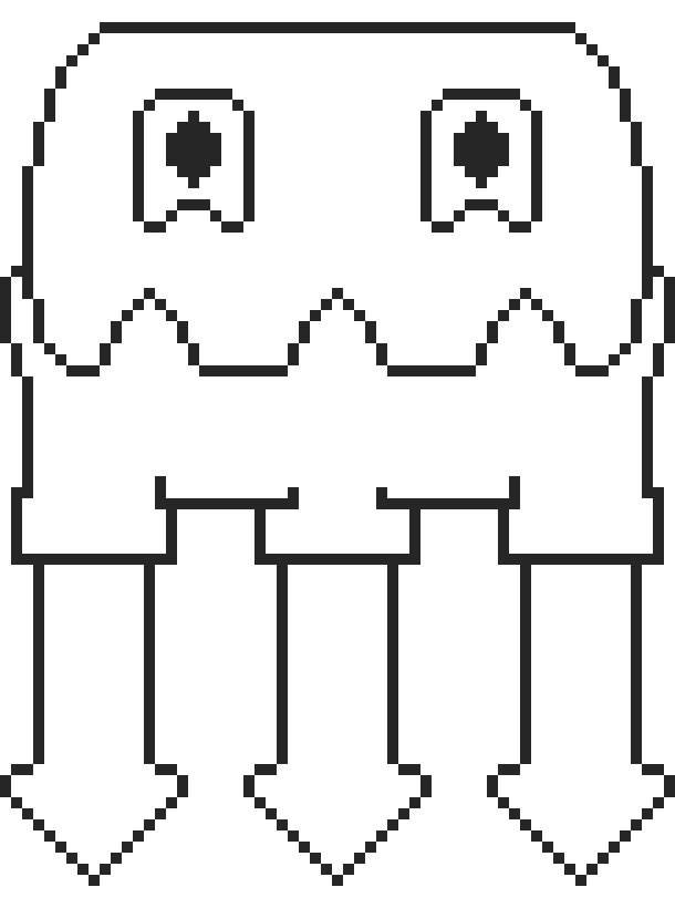[9664c4] frame13