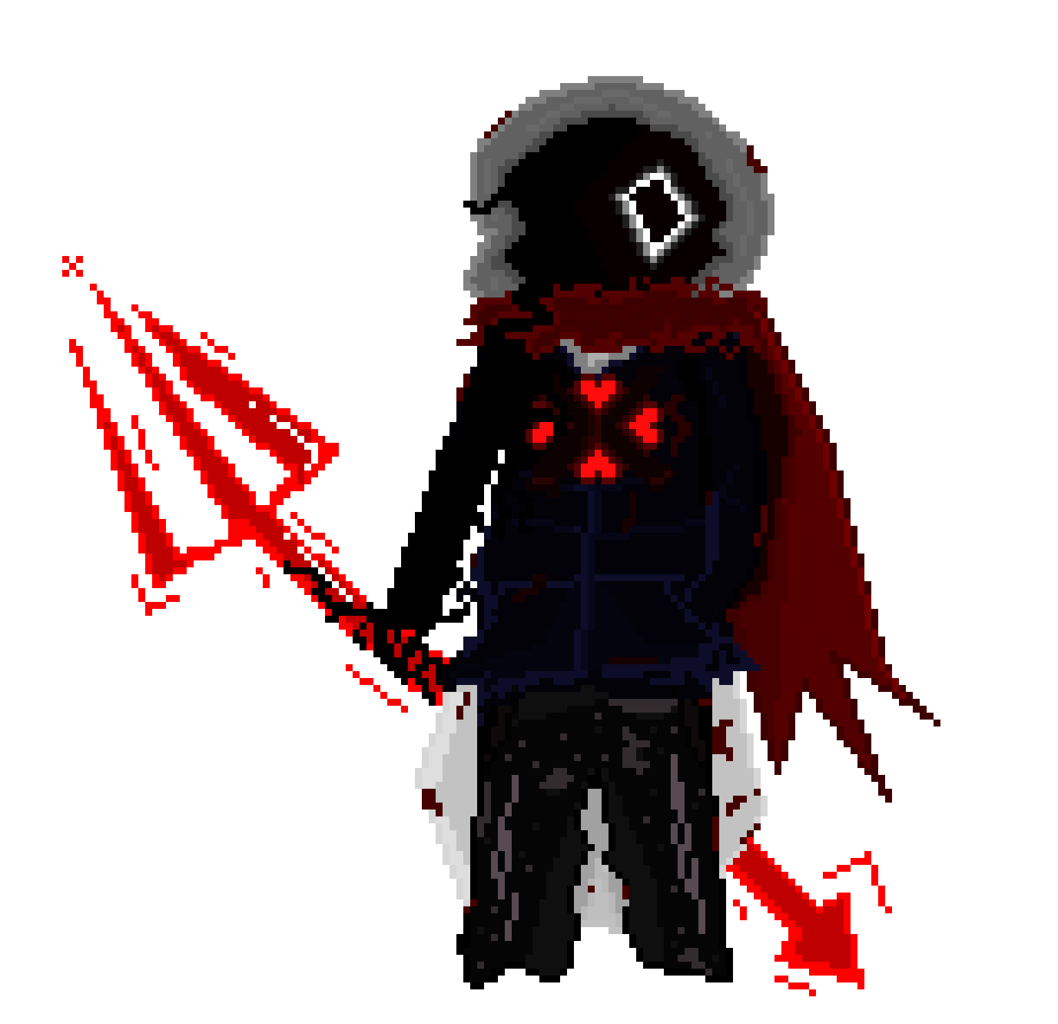 [4f6780] I need to add more but im to tired