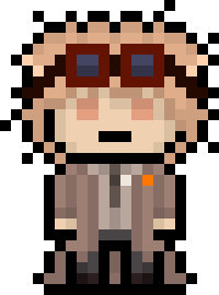 [1bc334] Z_Benjamin