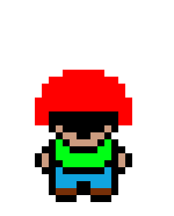 [d1d0e0] NotfacemeHelm