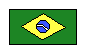 [505d03] brazil flag