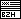[c2448f] /r/place