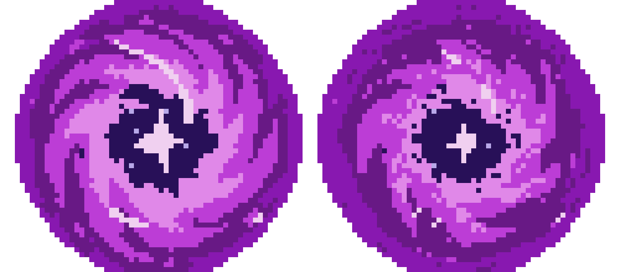 [4e5f73] portal