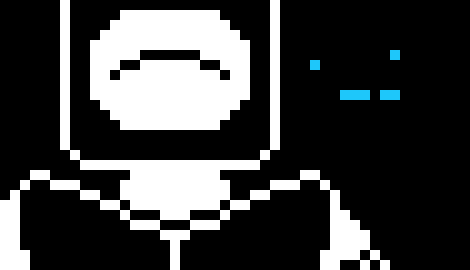 [c91422] (Well.. what if im a robo- *cough* OH NO Its still contag-)