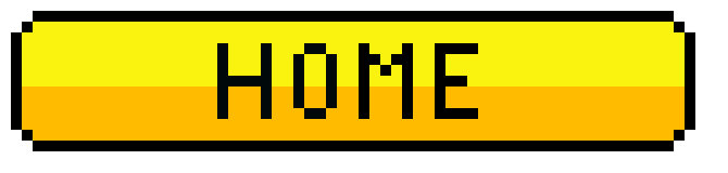 [d0cd9f] COLLEGE button