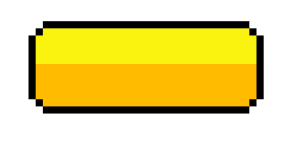 [6cd883] logo