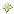 [d47257] nether_star