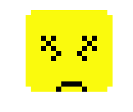 [44750d] ded V2
