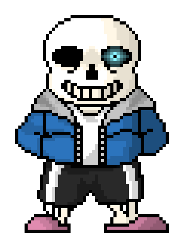 [9664c4] REAL_sans