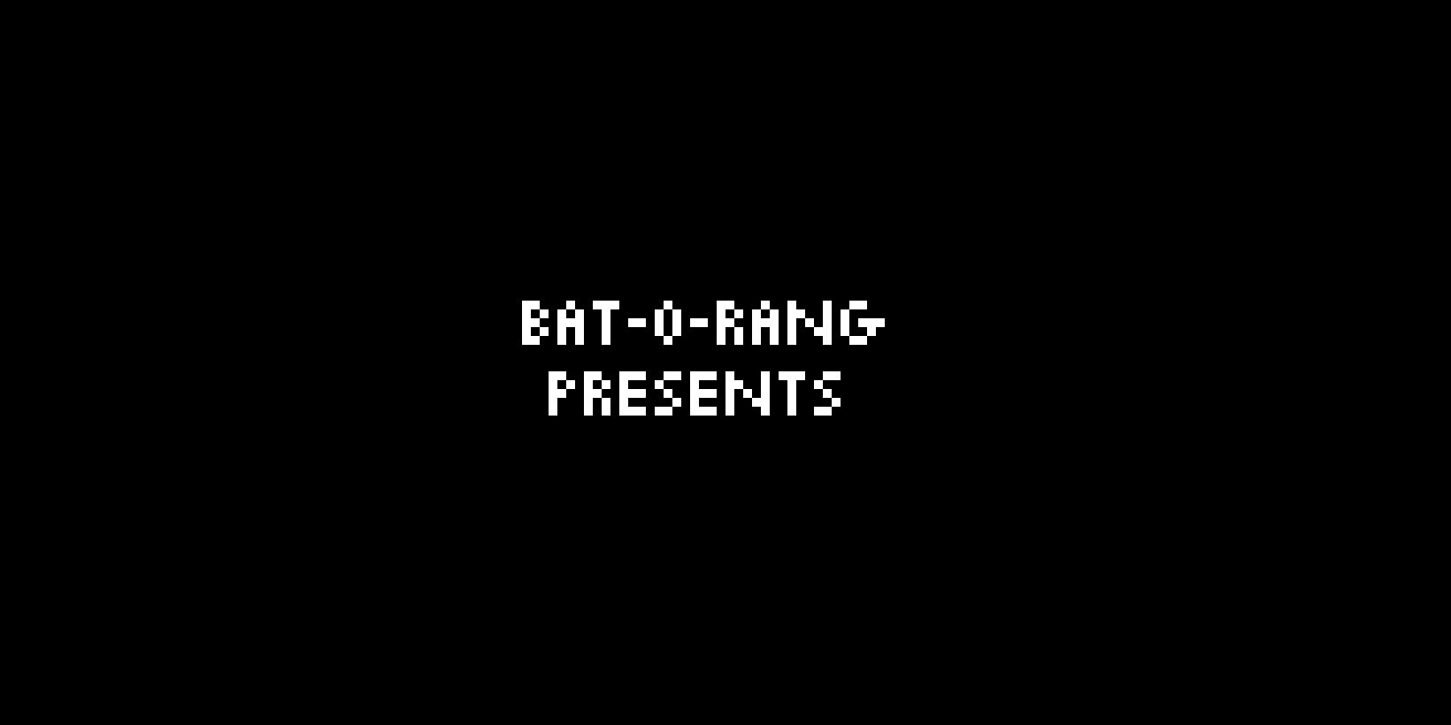 [9664c4] Background