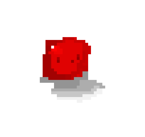 [9664c4] blob