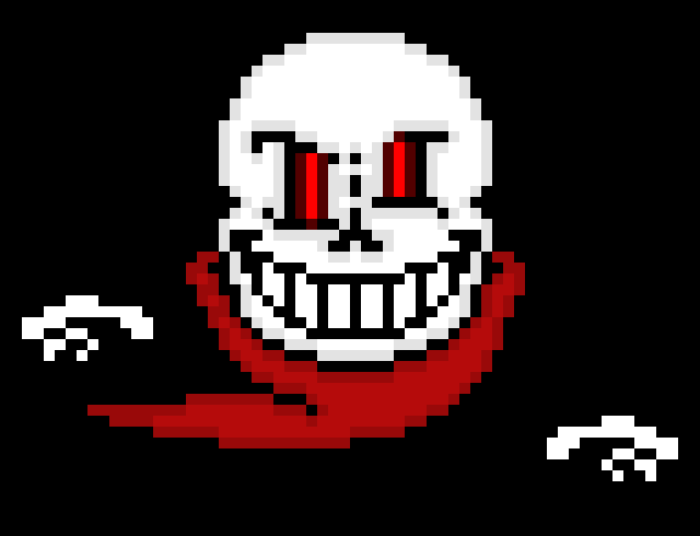 [57dac4] *appears next to Multi* you really believe thats your friend trapped in his enemies body?