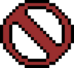 [79e4d1] SkipTurn