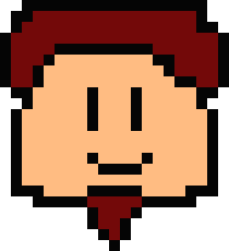 [54cec1] Jeff Head