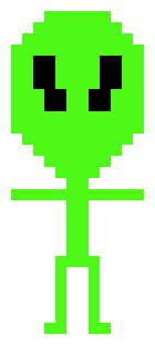 [9664c4] alien