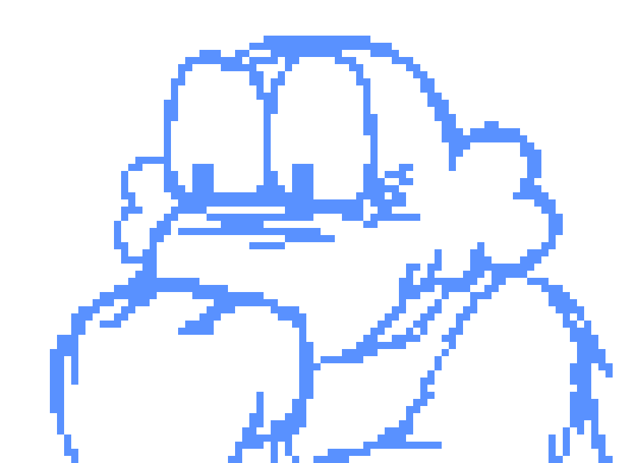 [2af0b1] fuck kinda game you playing that has possessed cows that are evil Nat