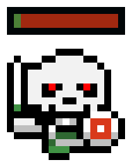 [f9fc4b] nothre