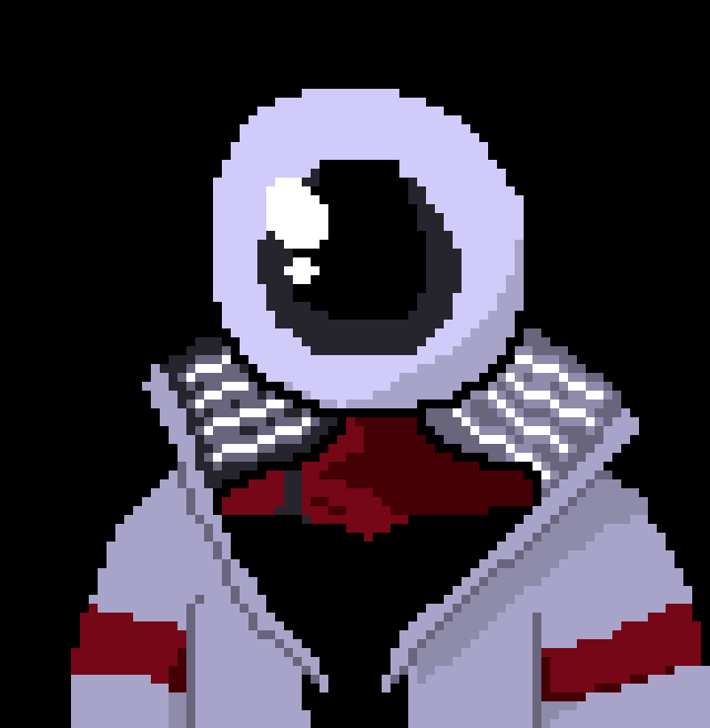 [7a1482] gween