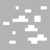 [9664c4] Untitled