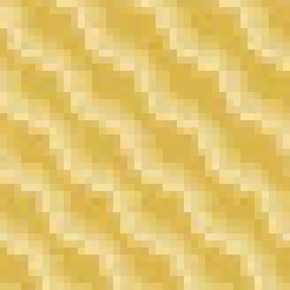 [368e08] sandsquare