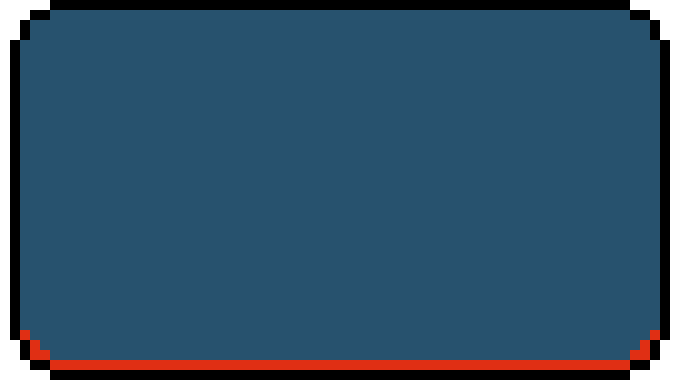 [9664c4] menu23