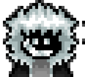 [e8cb42] Spike show me what your making otherwise I'll constantly throw cheese at you (joke