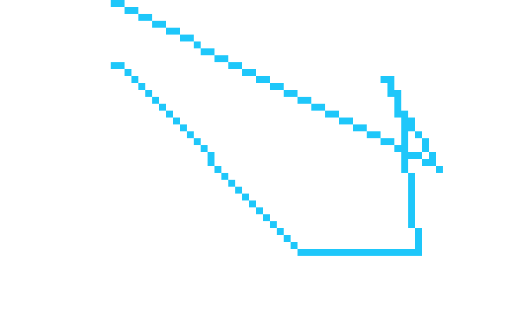 [4d6afb] Untitled