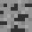 [f28144] Coal ore