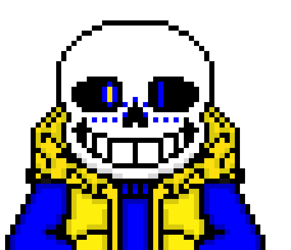[38da2b] *does some magic to it, then wakes Caftar up*