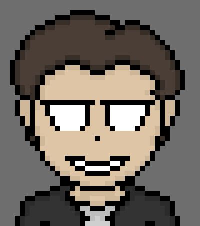 [57dac4] wuh?
