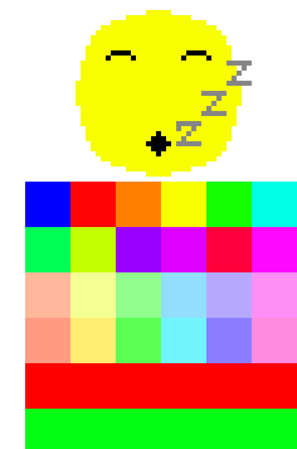 [9664c4] i'm so tirezzzzzzzzzzzzzzzzzzzzzzzzzzzzzzzzzzz 