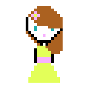[9664c4] Purdy-Purdyy