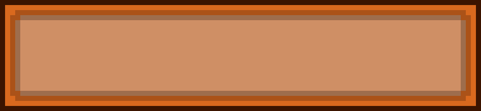 [b96fc1] pizarrondialogo