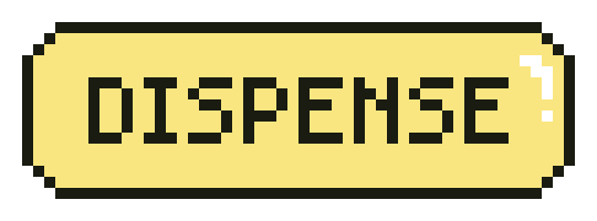 [bcbf05] dispense-button