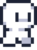 [2236c4] caminar 1