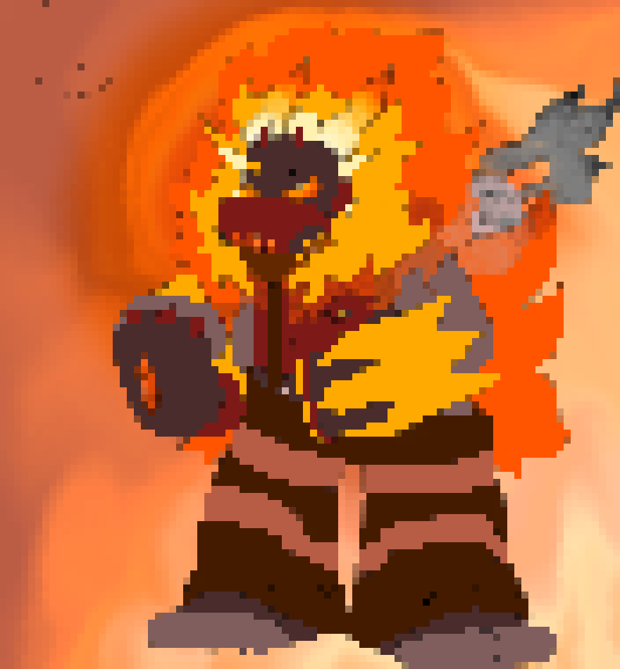 [006d2b] no this is ignatios nods nods