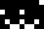 [77b851] Hello -Grim