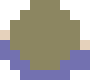 [df7a2b] Player 2