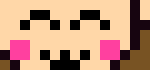 [c91422] XD I JUST CALLED RUIN DANCE! 