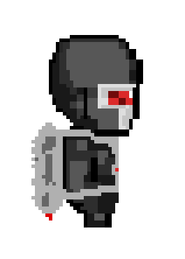 [9664c4] Hero 2