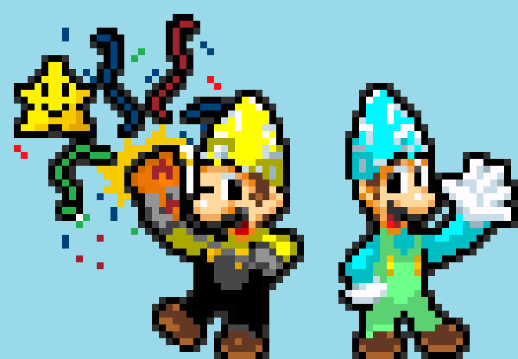 [1a27e9] SpaghettiBoi