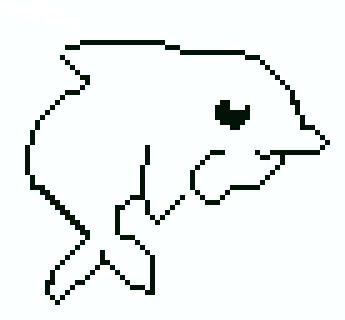 [a32d98] Dolphin 