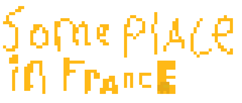 [6e5ec9] Untitled